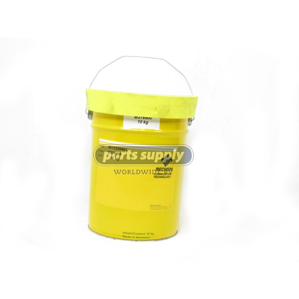 Berulub Pal 3 (5 Kg)