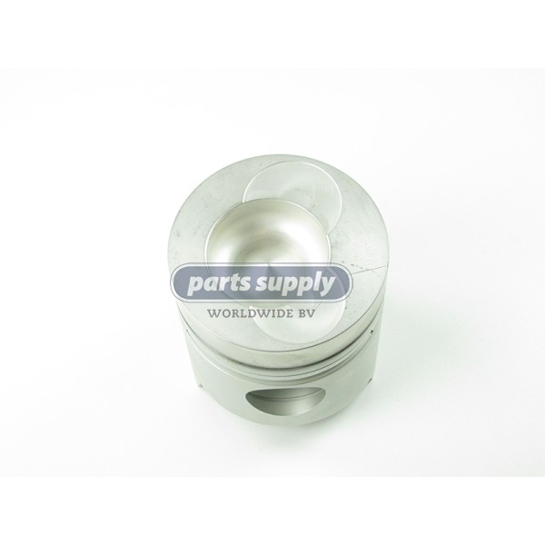 Piston for Mitsubishi 6D22 reference PS990104