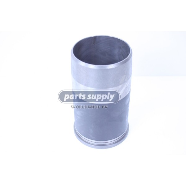 Cylinderliner for Mercedes with reference PS990105