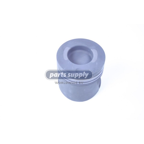 Piston OM 442LA with Mercedes reference PS990106