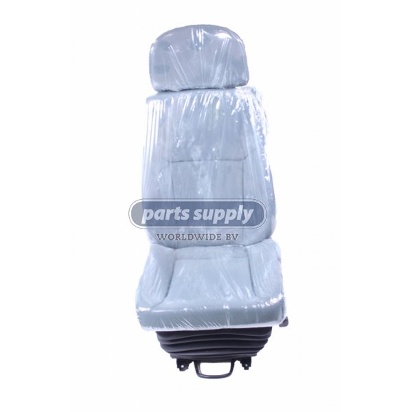 Driver Seat Mechanical Suspension (sg8-2)