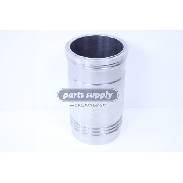 Cylinderliner for Mitsubishi reference PS990123