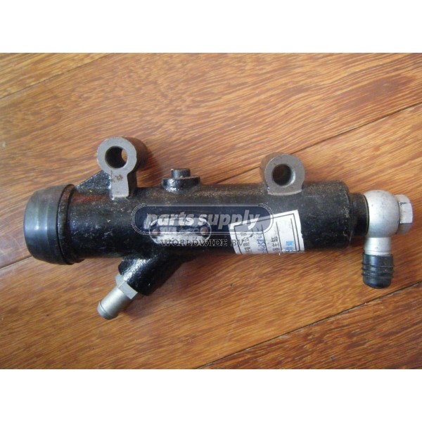 Clutch master cylinder for XCMG reference ps990216