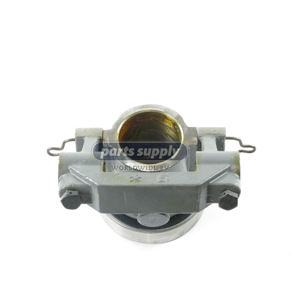 Release bearing for XCMG reference PS990225