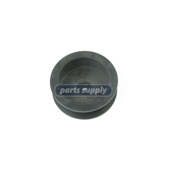 Length transmitter wheel LG105/106 for PAT Hirschmann reference PS990226