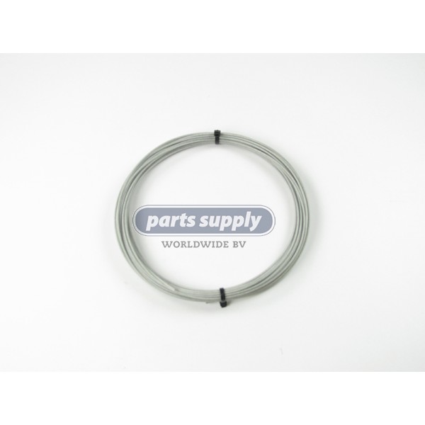 Rope for lenght transmitter (LG 105/106 18 meter) for PAT Hirschmann reference PS990227