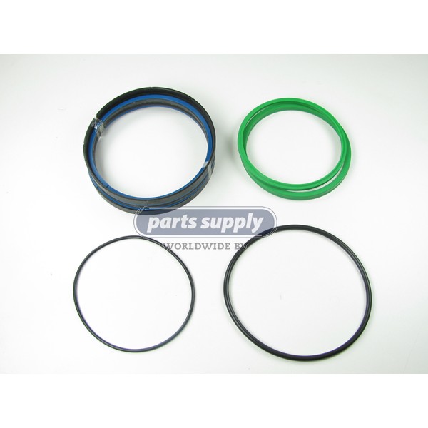 Luffing cylinder seal kit for XCMG QY25K reference PS990243