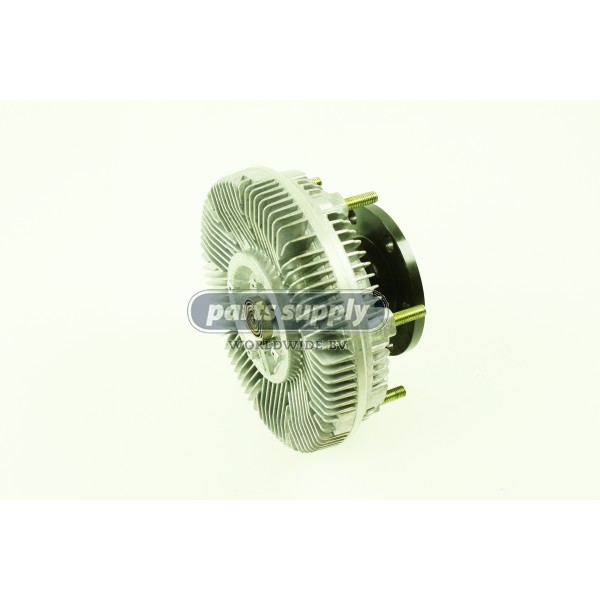 Visco fan reference PS990610