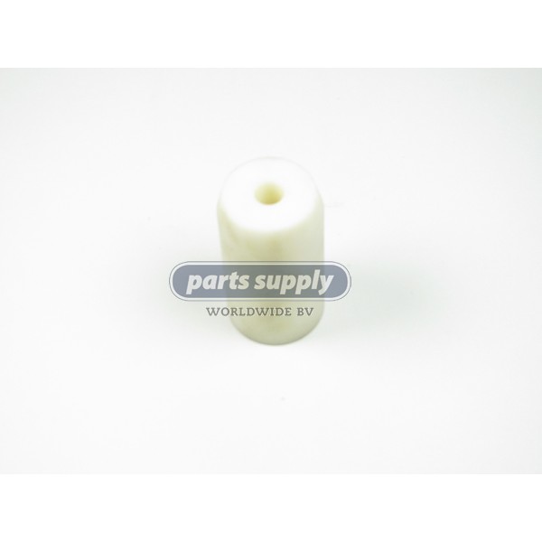 Pulley component for XCMG QY50K reference QY35K0113