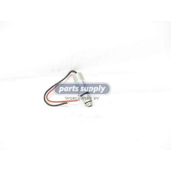 Relay for reference RC861CZ090H