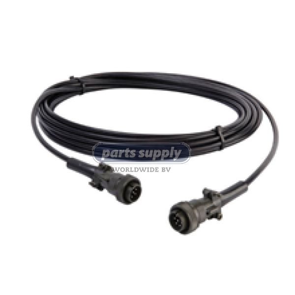 Display cable RCI-1550 for Robway reference CABD2098/5M