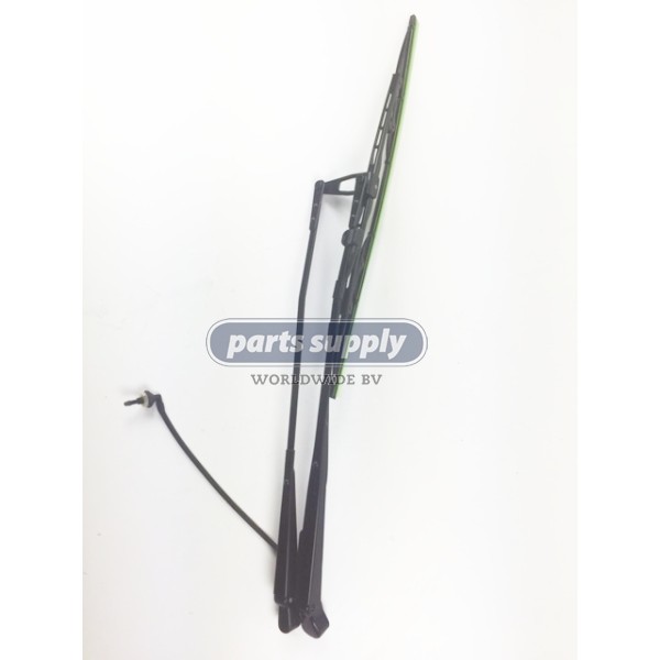 Wiper for XCMG reference RDGD5205010