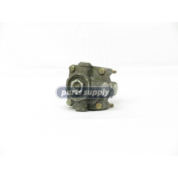 Air compressor with Knorr reference RE1115