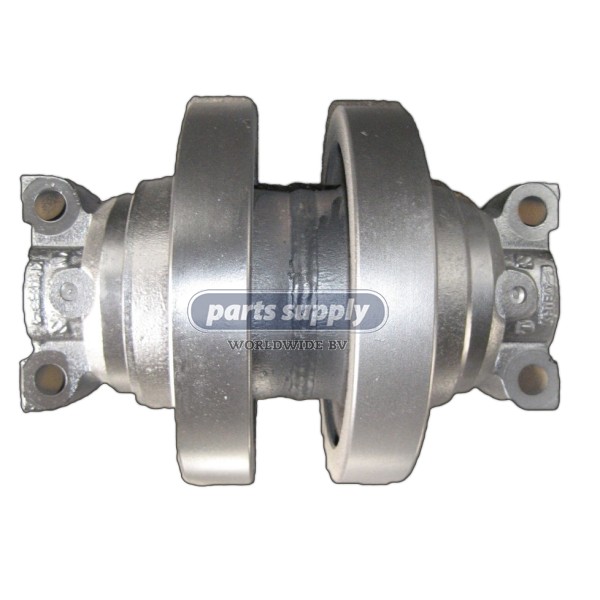 Roller assy for Manitowoc 12000 reference 9999400969