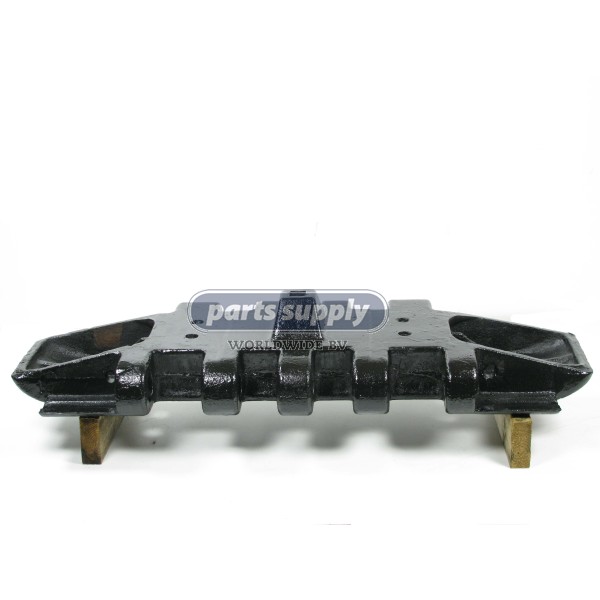 Track shoe 1200MM for Terex Demag CC1800 reference 62640940