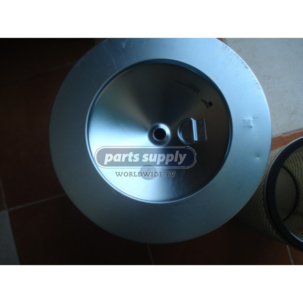 Air filter outer for Sany SCC800 reference A222100000519