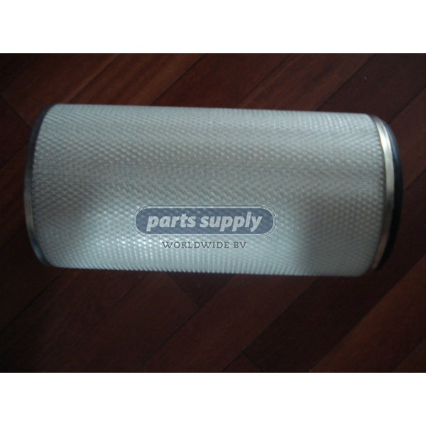 Air filter inner for Sany reference ES350