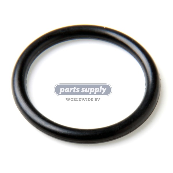 O-Ring for Liebherr reference 726464214