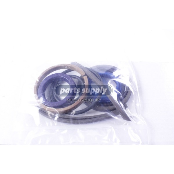 Seal kits for slave cylinder for Terex Demag AC500-1 / AC535 reference 45021512