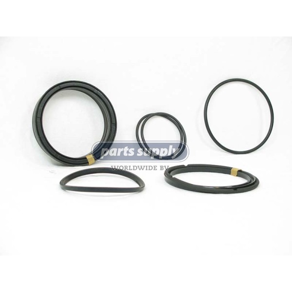 Seal kit for Terex Demag AC435 reference 78009373 (image may differ from the actual part)