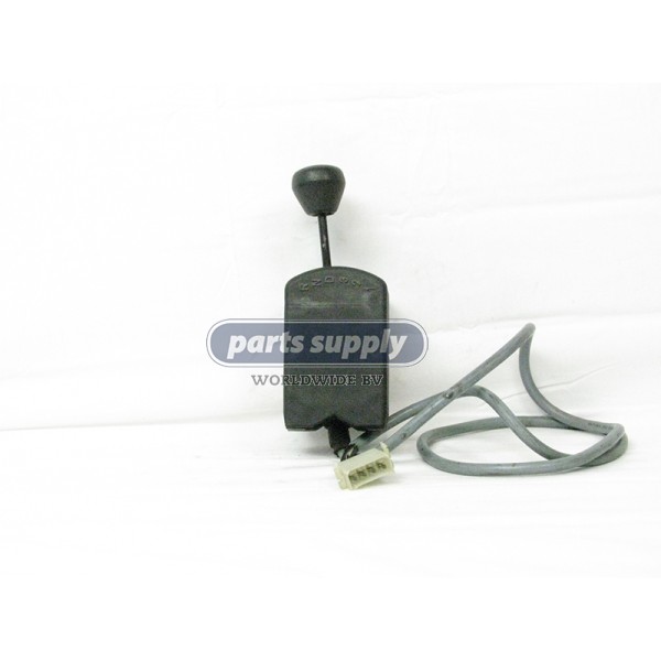 Automat for ZF reference SG-4SK