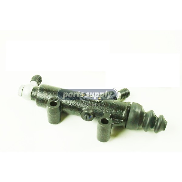 Clutch cylinder for XCMG reference SH1264-1602510E