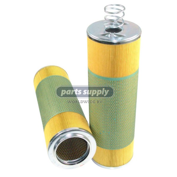 Hydraulic Filter reference SH52282