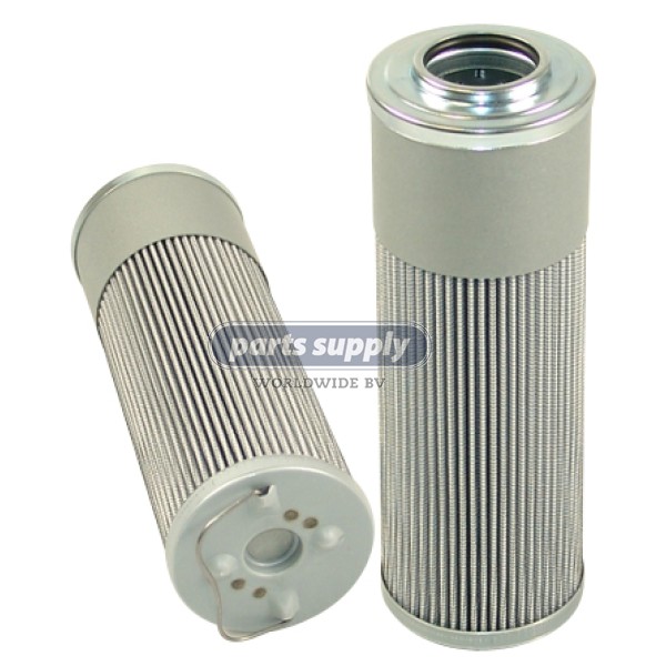 Hydraulic Filter reference SH52285