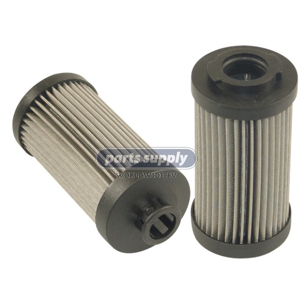Hydraulic Filter reference SH74326