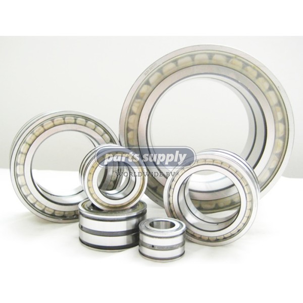 Bearing for Manitowoc Grove GMK5180 reference 01677153