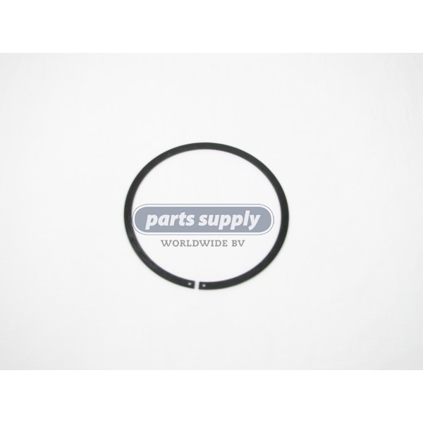 Snap ring SL04 bearing