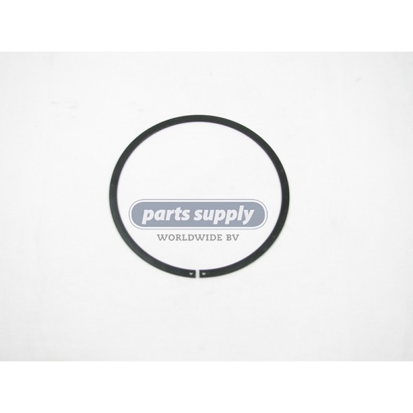 Snap ring for XCMG reference SL04 130 snapring