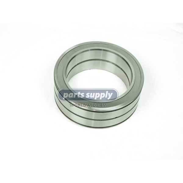 Roller bearing for XCMG reference SL04 170 PP C3