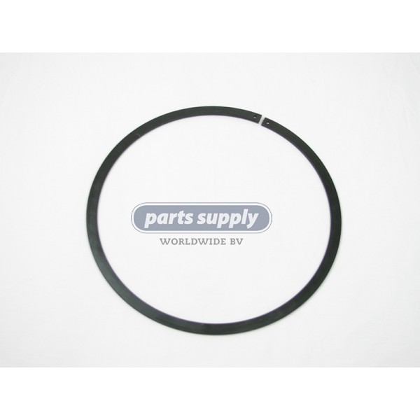 Snap ring for XCMG reference SL04 220 Snapring