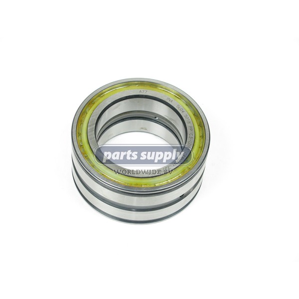 Roller bearing (SL04 5018) reference SL04 5018 PP C3