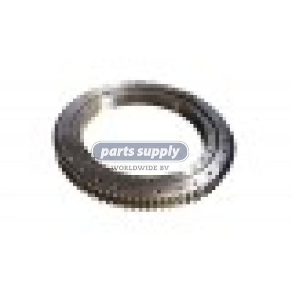 CC2800 Slewing Ring for Terex Demag reference 64244012