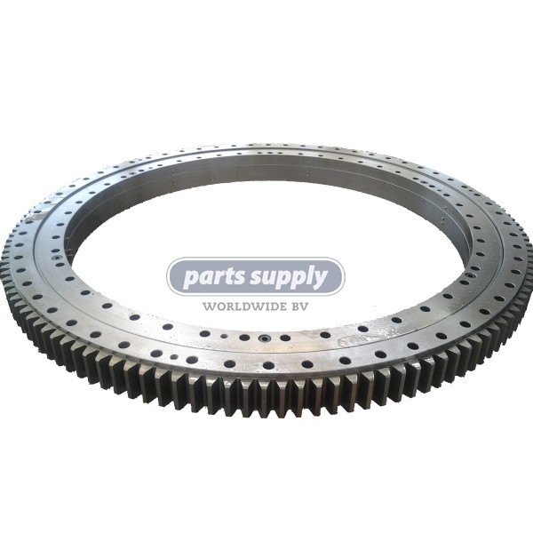 Slewing bearing for Rothe Erde reference 232.20.1000.013