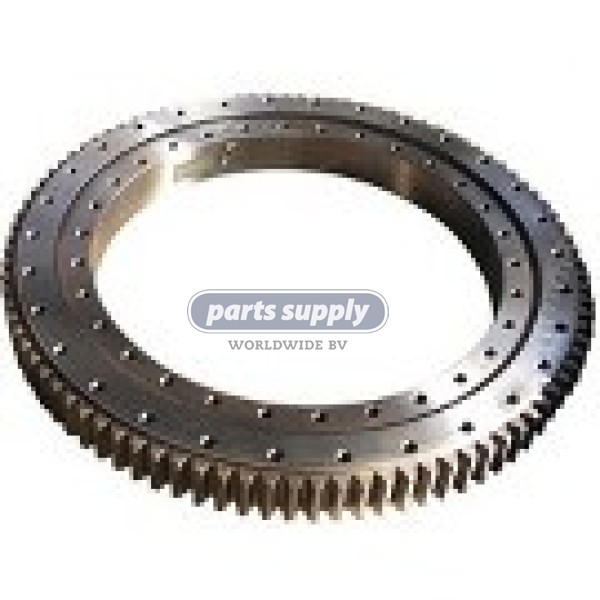 Slewing Ring for Liebherr R944C HDSL for Liebherr reference 933628601