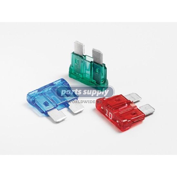 Protector for Terex Demag reference 50941898