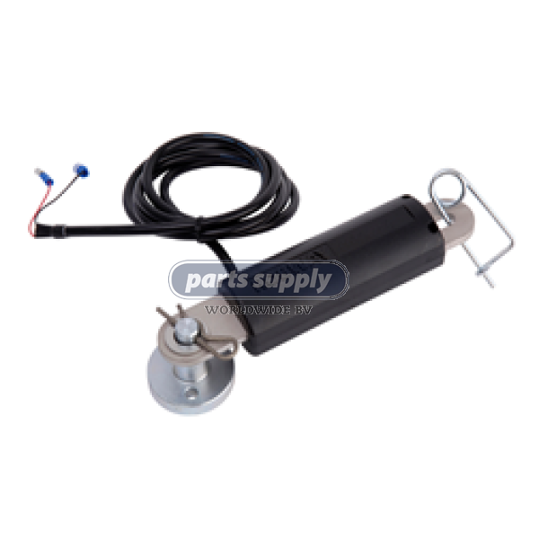 Switch bb-5 atb Pendulum for Robway reference SWIBB5