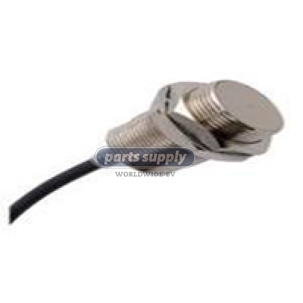 Proximity switch (slew) - open or closed for Robway reference SWIPROX03
