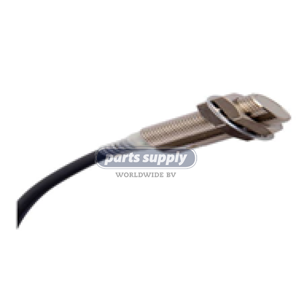 Proximity switch for Robway reference SWIPROX07