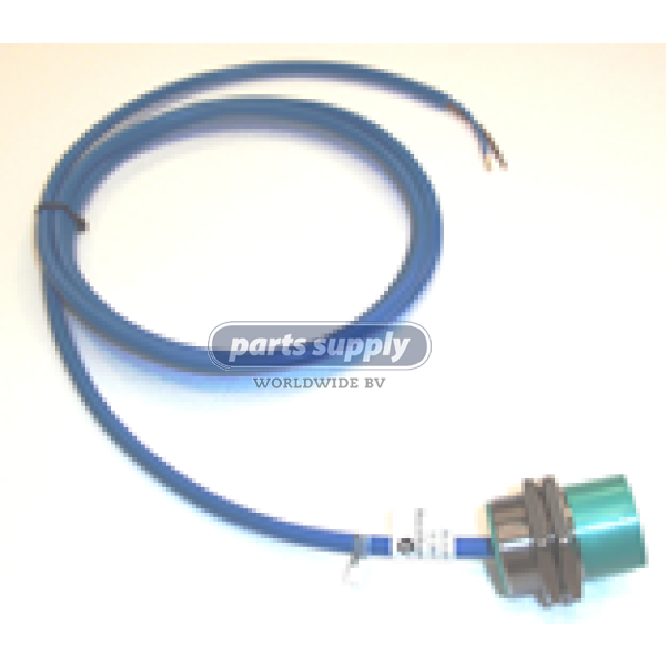 Proximity switch - RCI-411IS for Robway reference SWIPROXNJ15