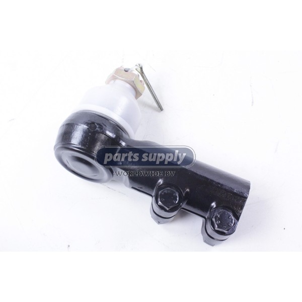 Joint for Terex PPM ATT1190 reference T6140028