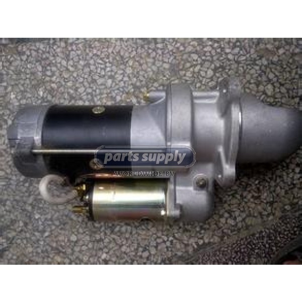 Starter for Yuchai reference A7000-3708010A