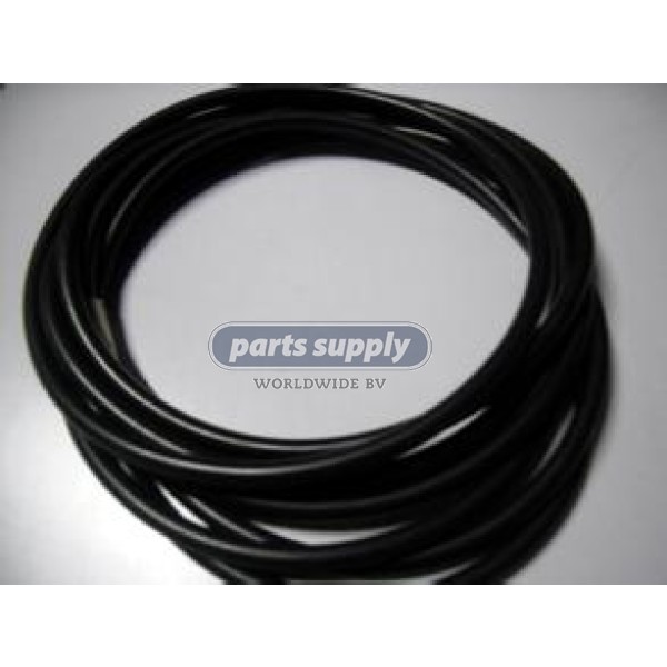 O-ring (109x5,7 Meritor)