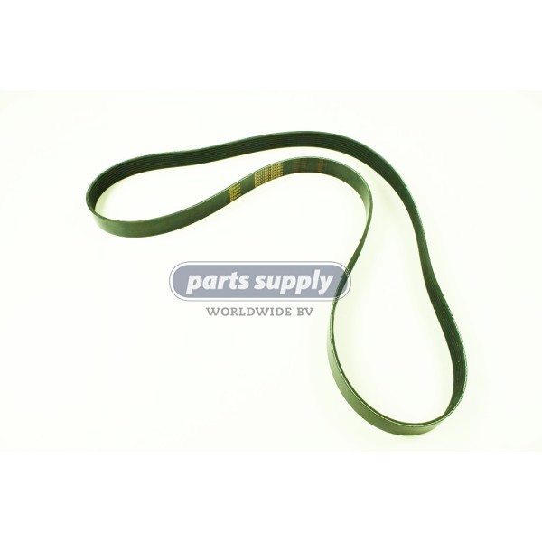 V-Belt for Terex Demag reference 77734473