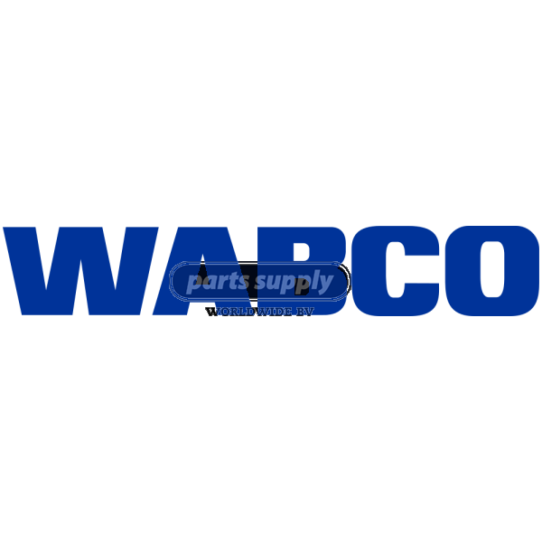 Wabco logo
