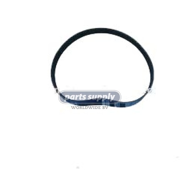 Belt for Weichai Steyr reference 612600100070
