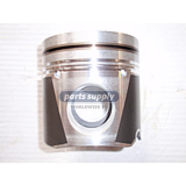 Piston for Weichai Steyr reference 61560030043